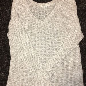 American Eagle Outfitters Sweater